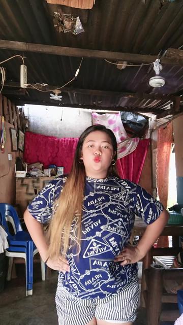 @🫶Its_Me_Daksss🤎