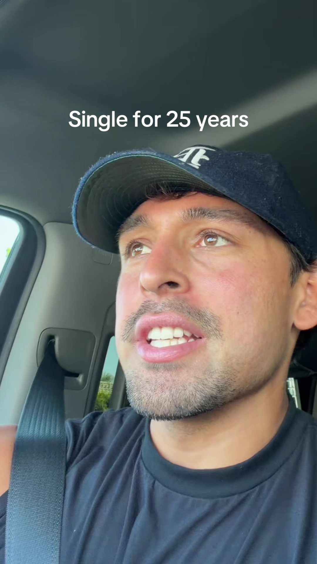 @Mikey