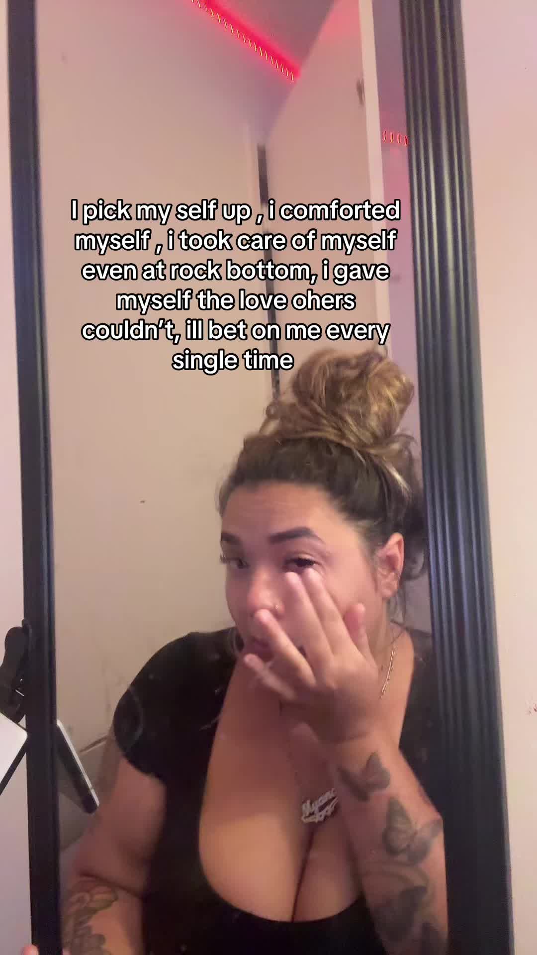 @Myanaaaaaa