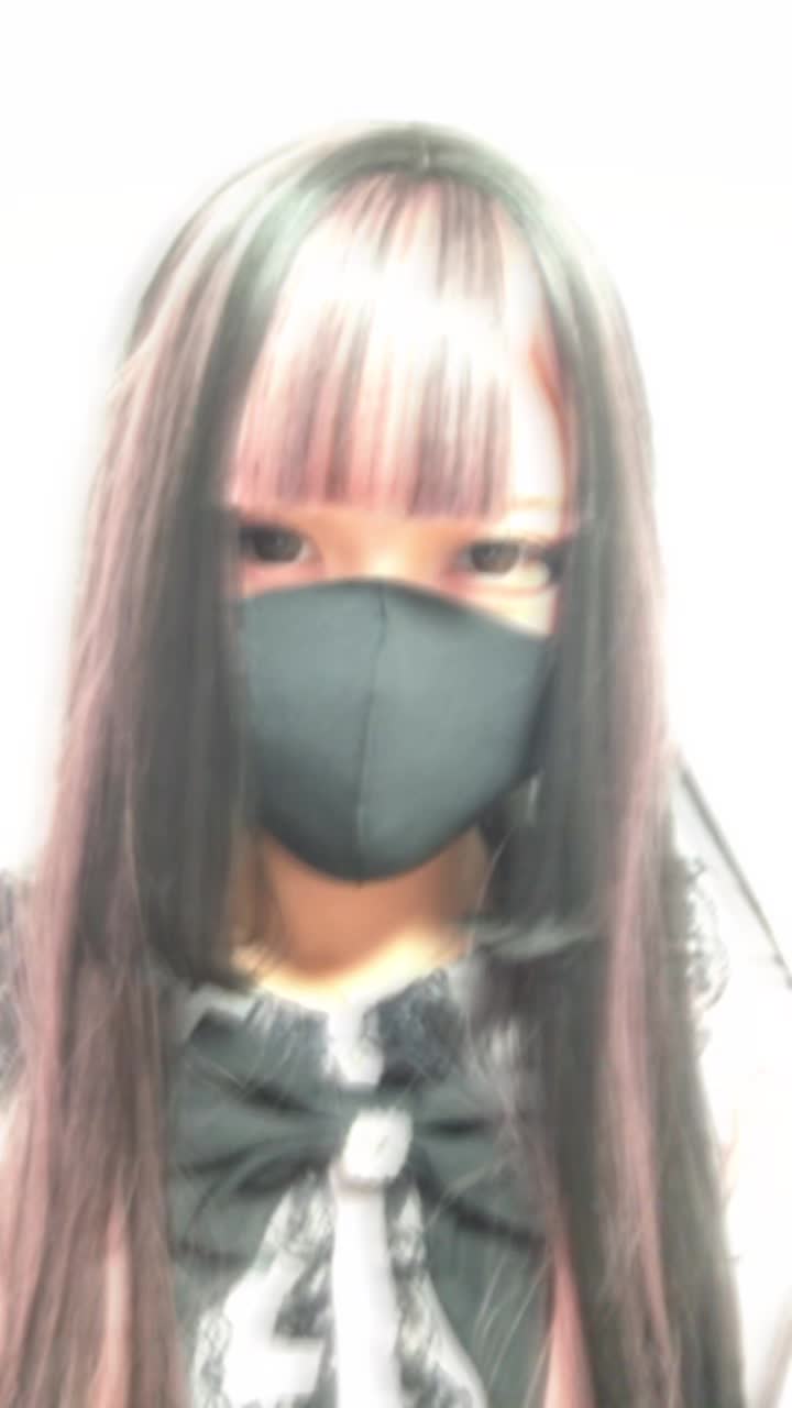 @뎨발
