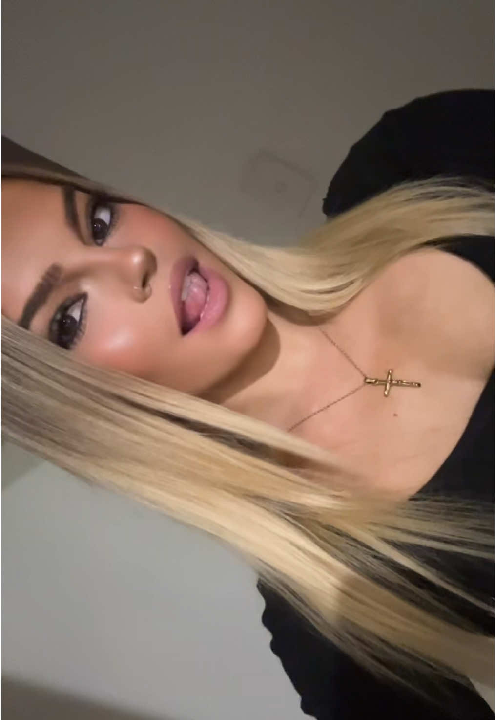 @Jeslyn Snow