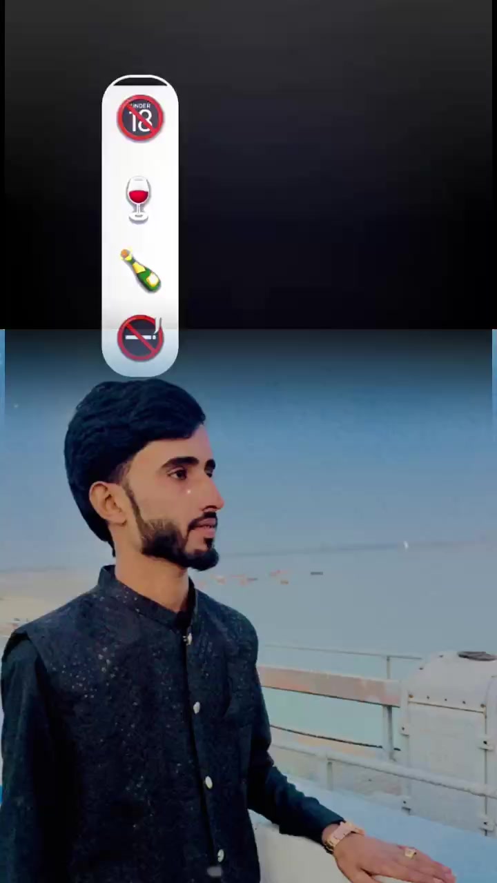 @🔥Akbar⚔️_Ali_ ✌🏻( 007 ) 👿