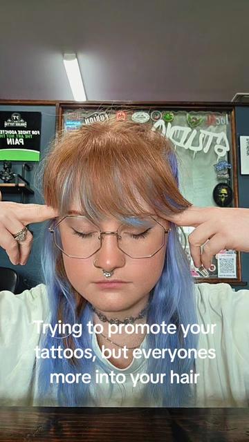 @MemoryInks