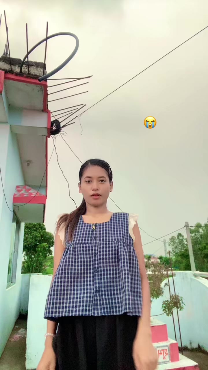 @meeow390