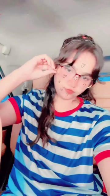 @UMAIRA NAQVI