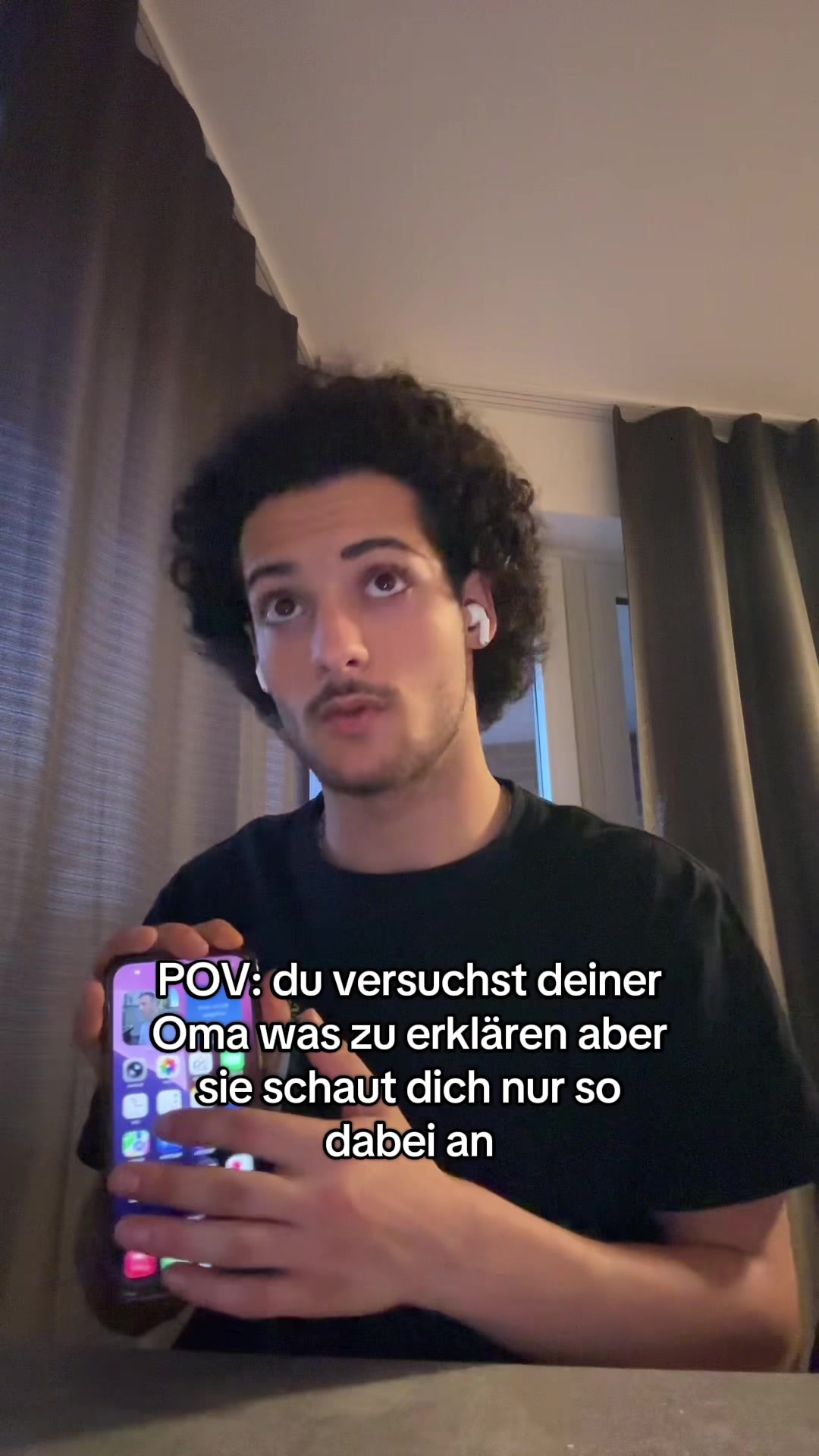 @Mehdi Panahi