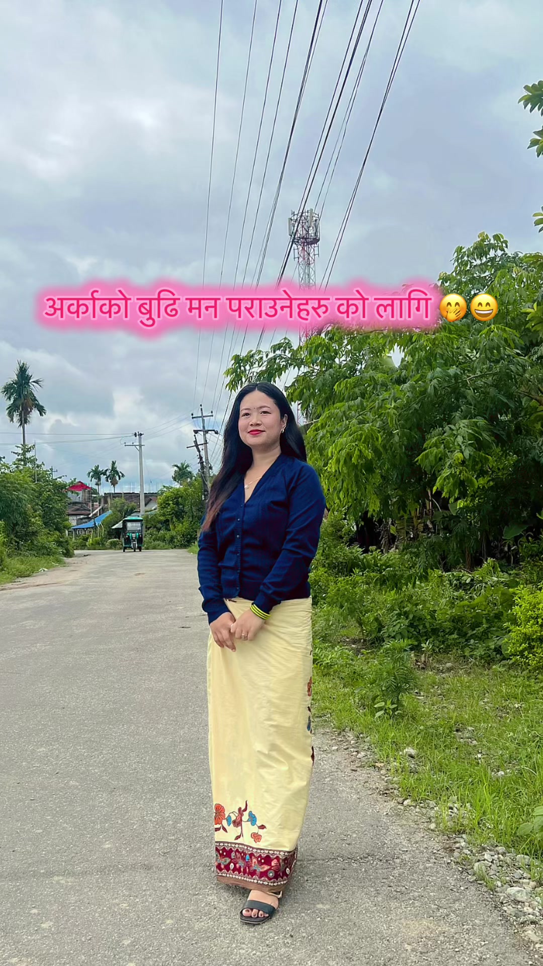 @mannju