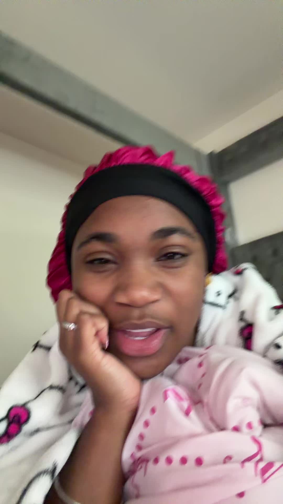 @Therealbunnab