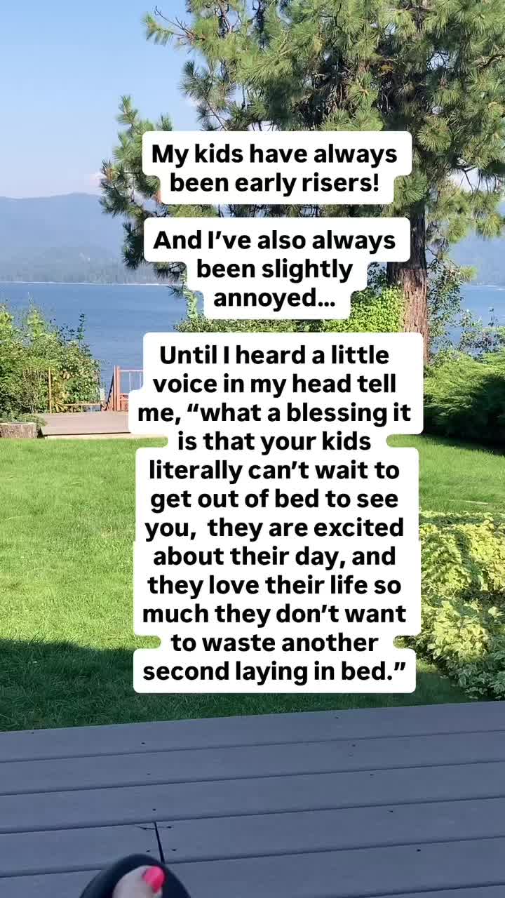 @Kayla Lundgren