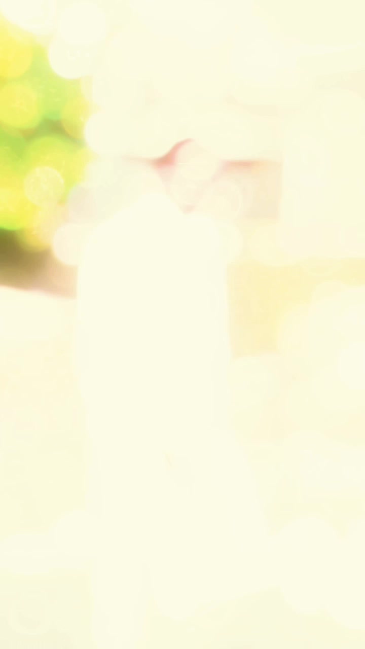 @𝑴𝑼𝒁𝑨𝑴𝑴𝑰𝑳 ❣︎❤︎