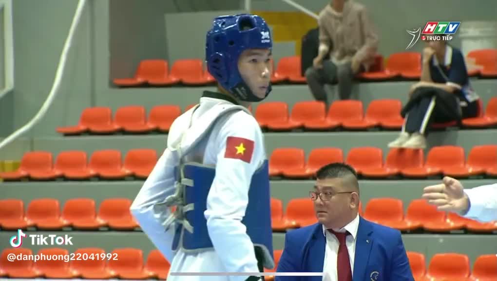 @bảokhang🏅