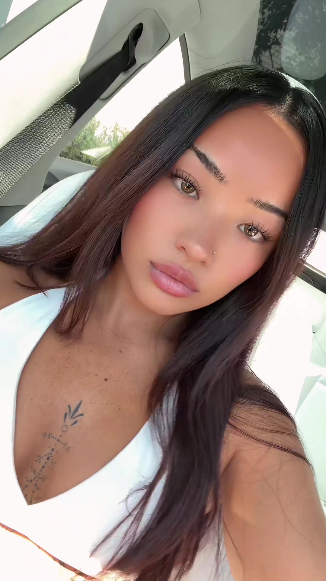 @Lynsie🧸