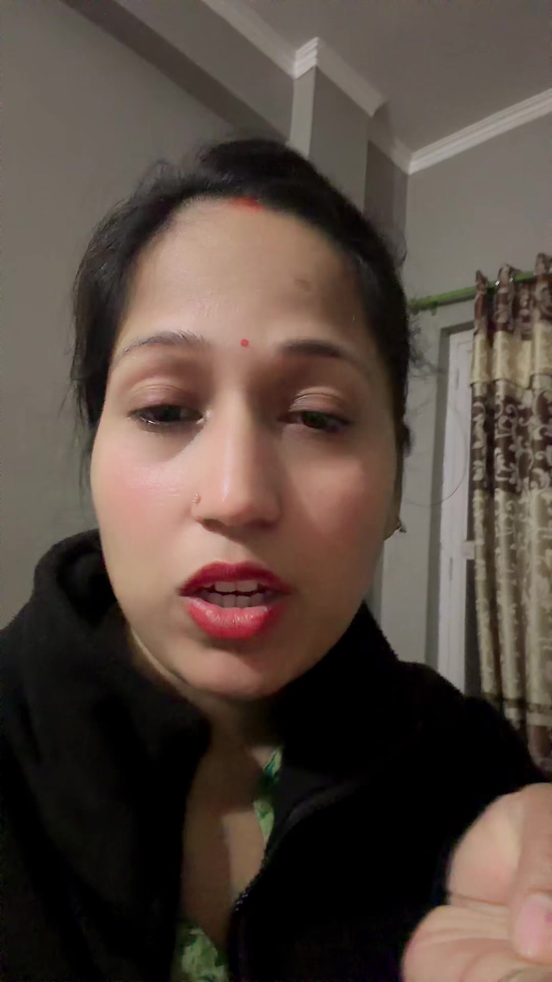 @Sherni 2.0