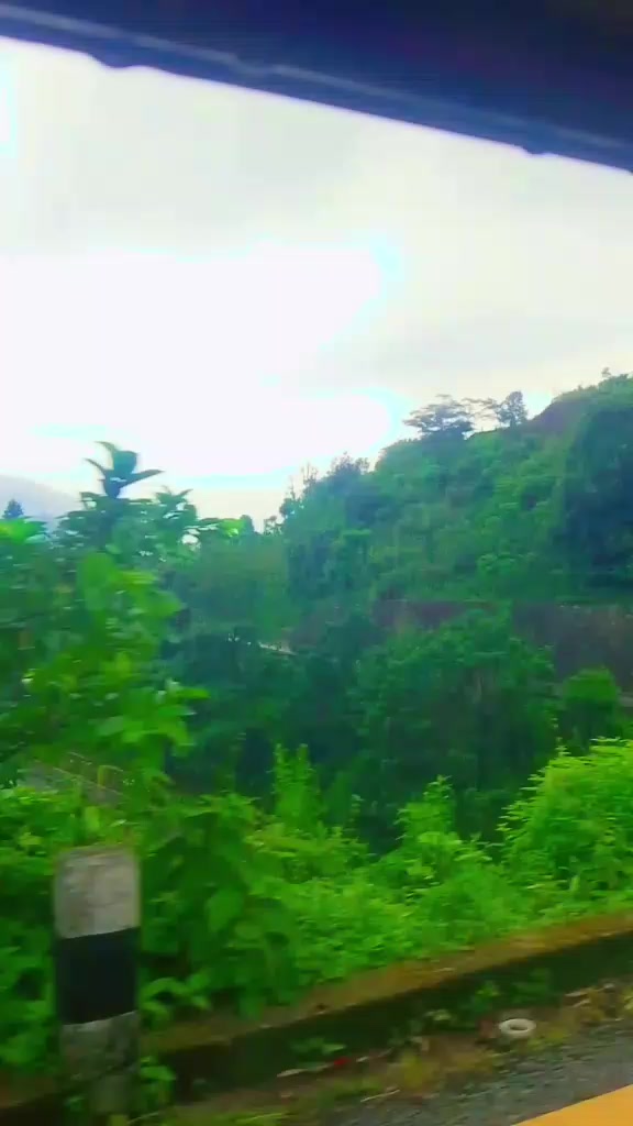 @vadaya kumari ram💞