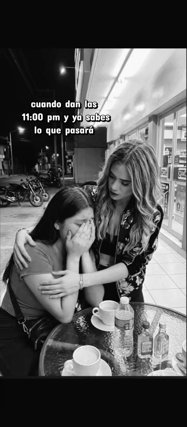 @Vale Gama