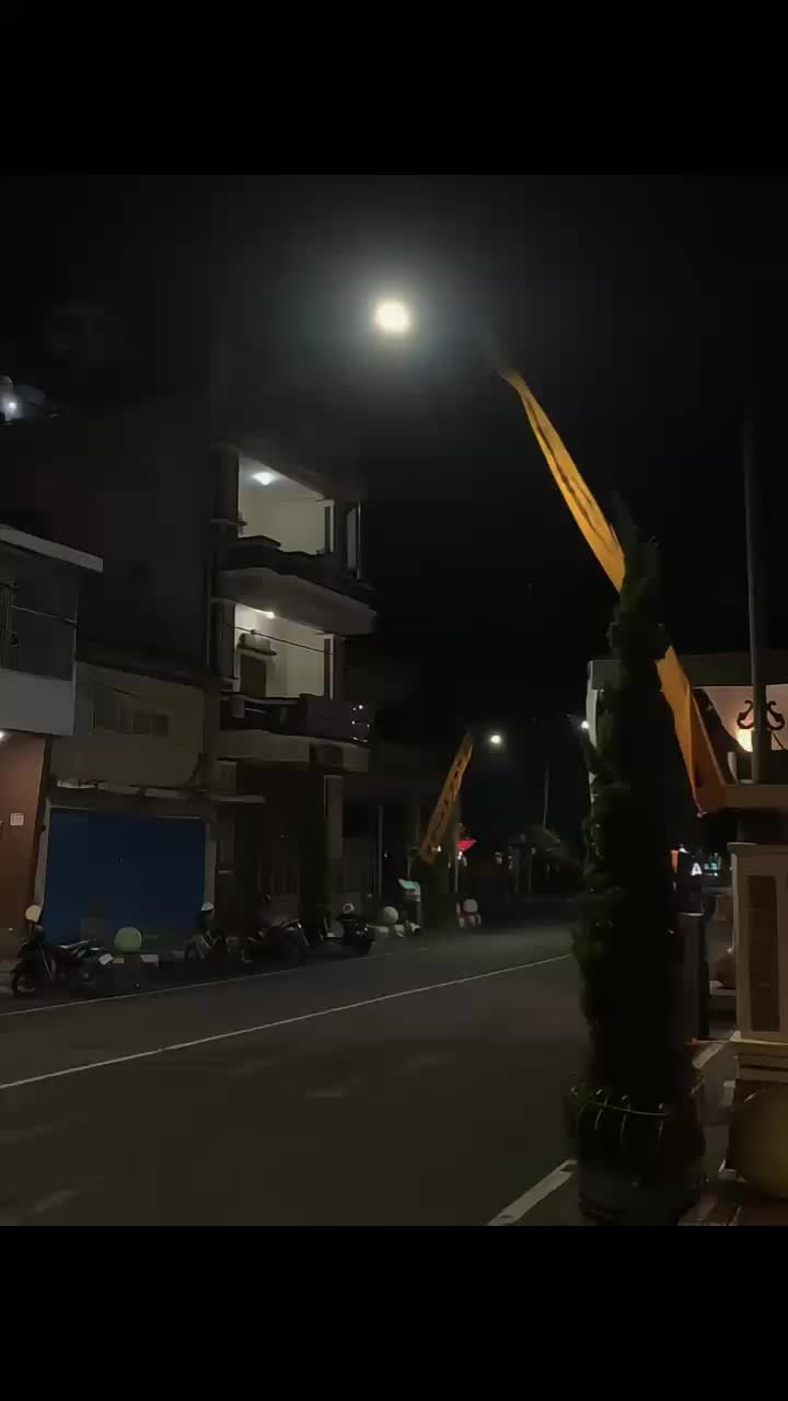 @𝐃𝐔𝐀 𝐃𝐄𝐖𝐈