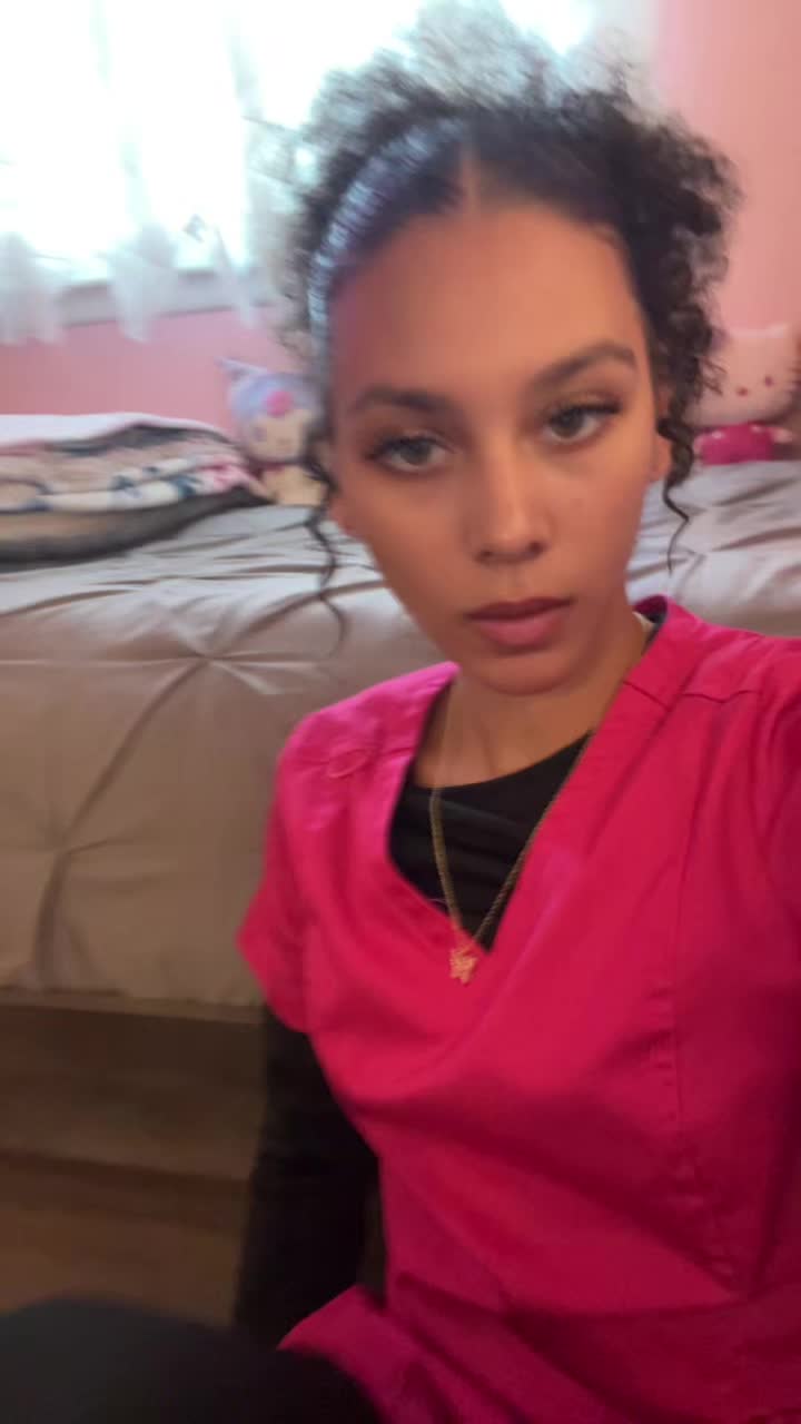@𝑨𝒂𝒍𝒊𝒚𝒂𝒉 &hearts;︎&hearts;︎