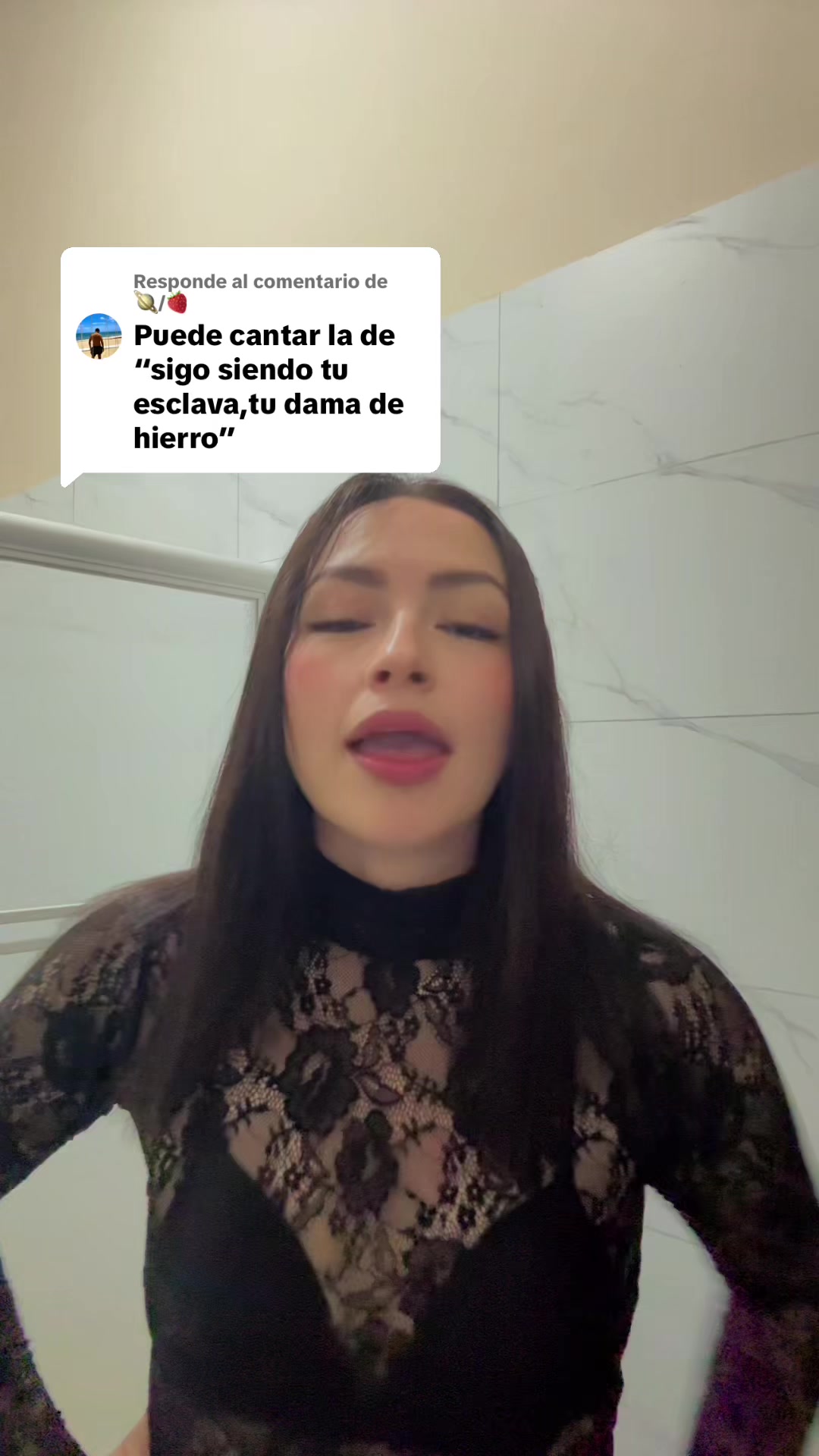 @Margeth Silverio