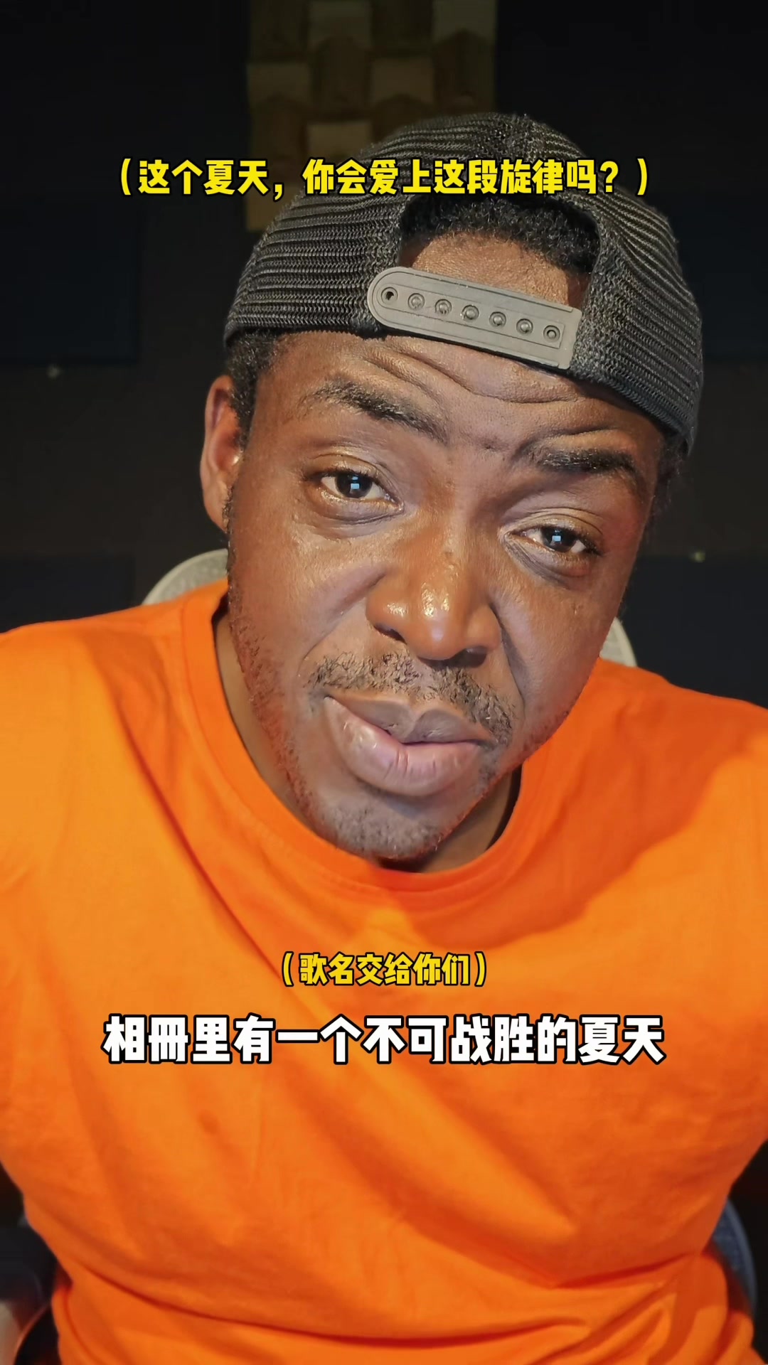 @逵逵爱唱歌KuiKui