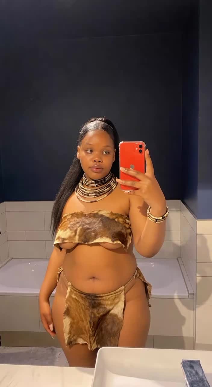 @zulubeauties