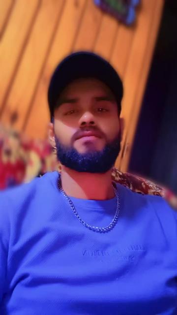 @Razil Ali