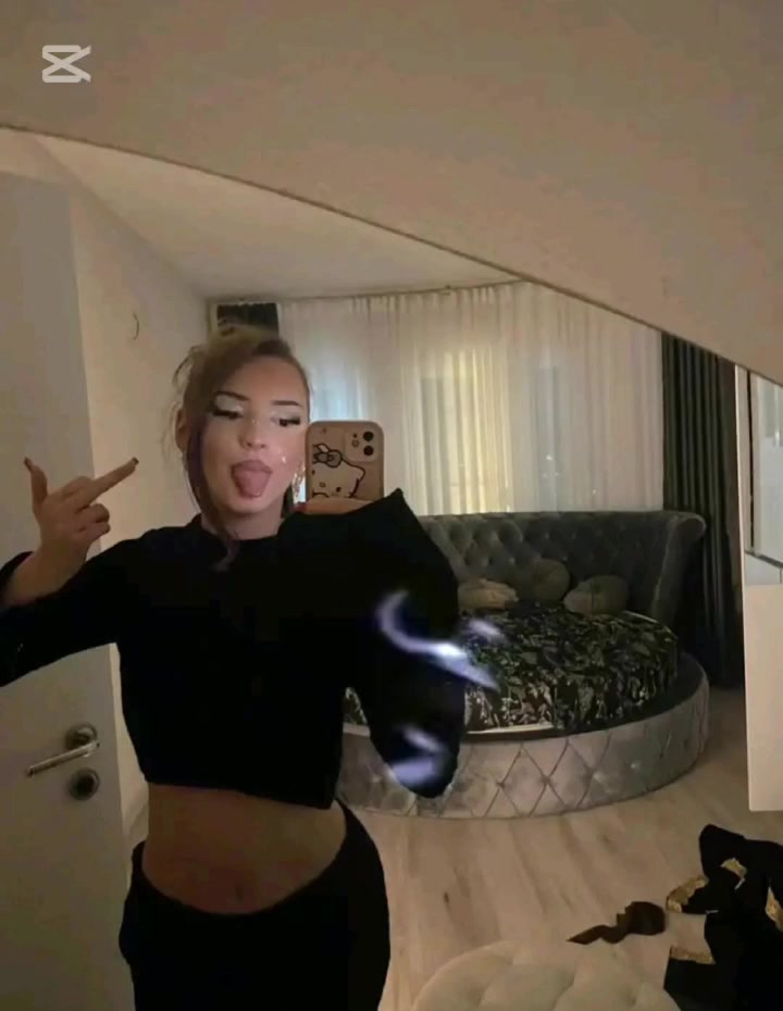 @sugarhelenaa 🍭