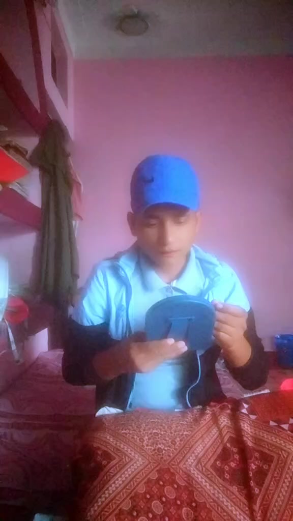 @krishna saud123