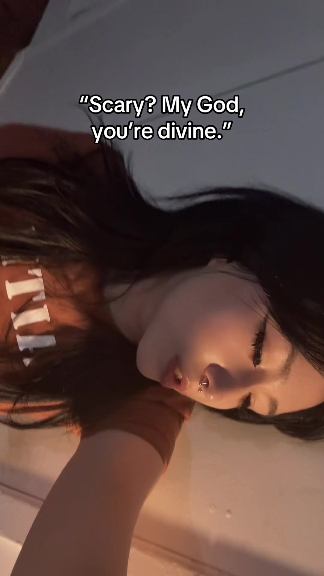 @Astro