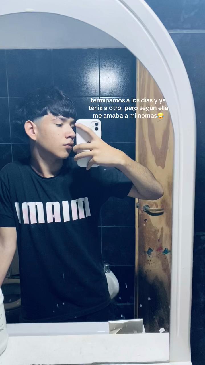 @molinasaann_