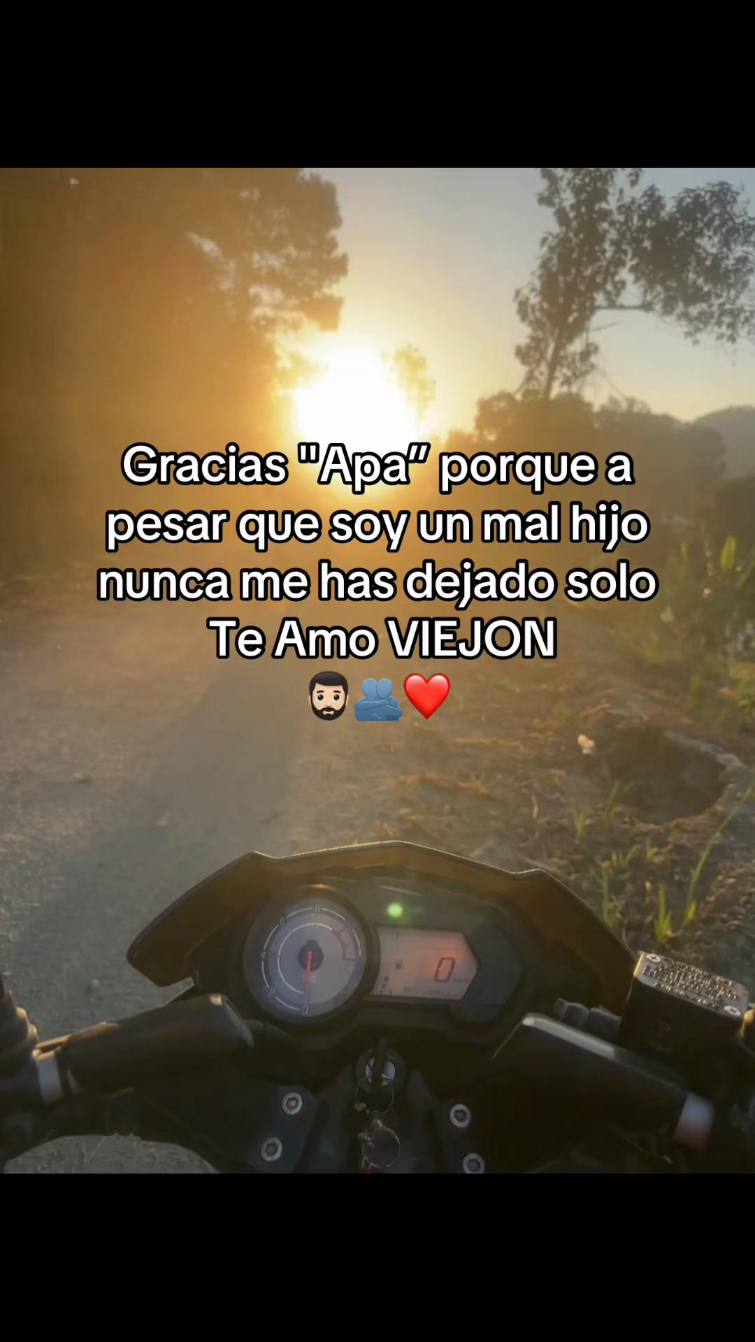@David•Jc✍️🦥