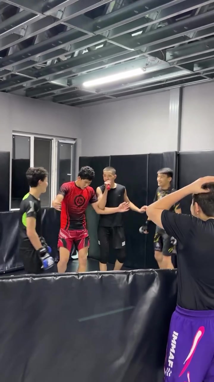 @alash.fighters.kz
