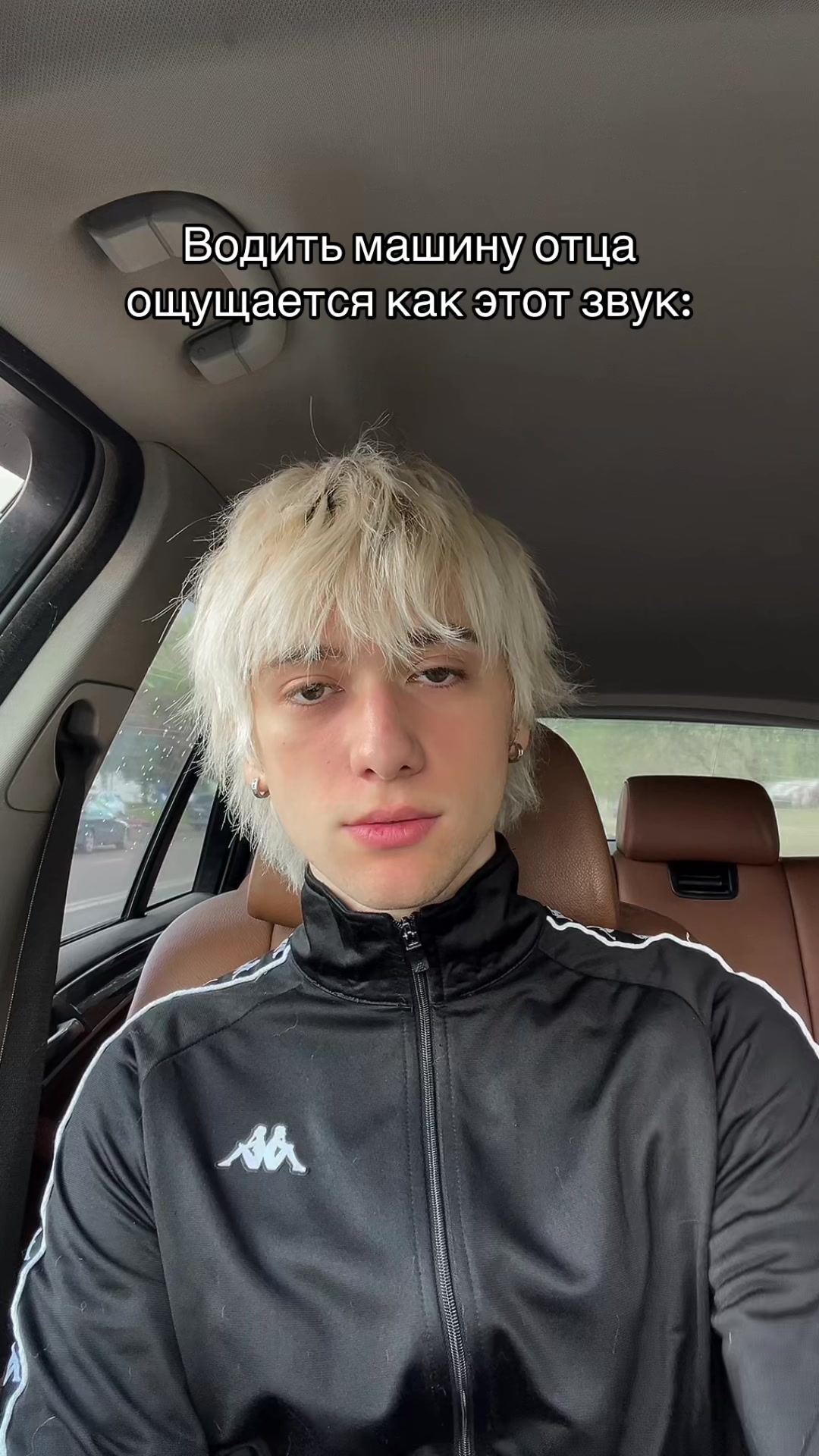 @тгк:hellkun