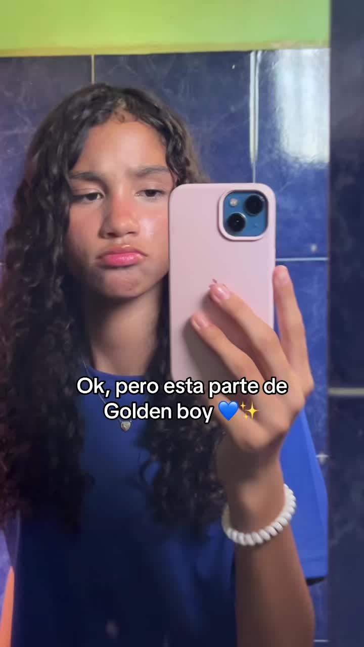 @𝒫𝒜𝒪𝒯𝐿✨💓