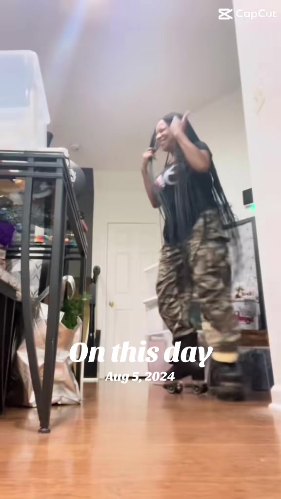 @LindellSimplyFab❌