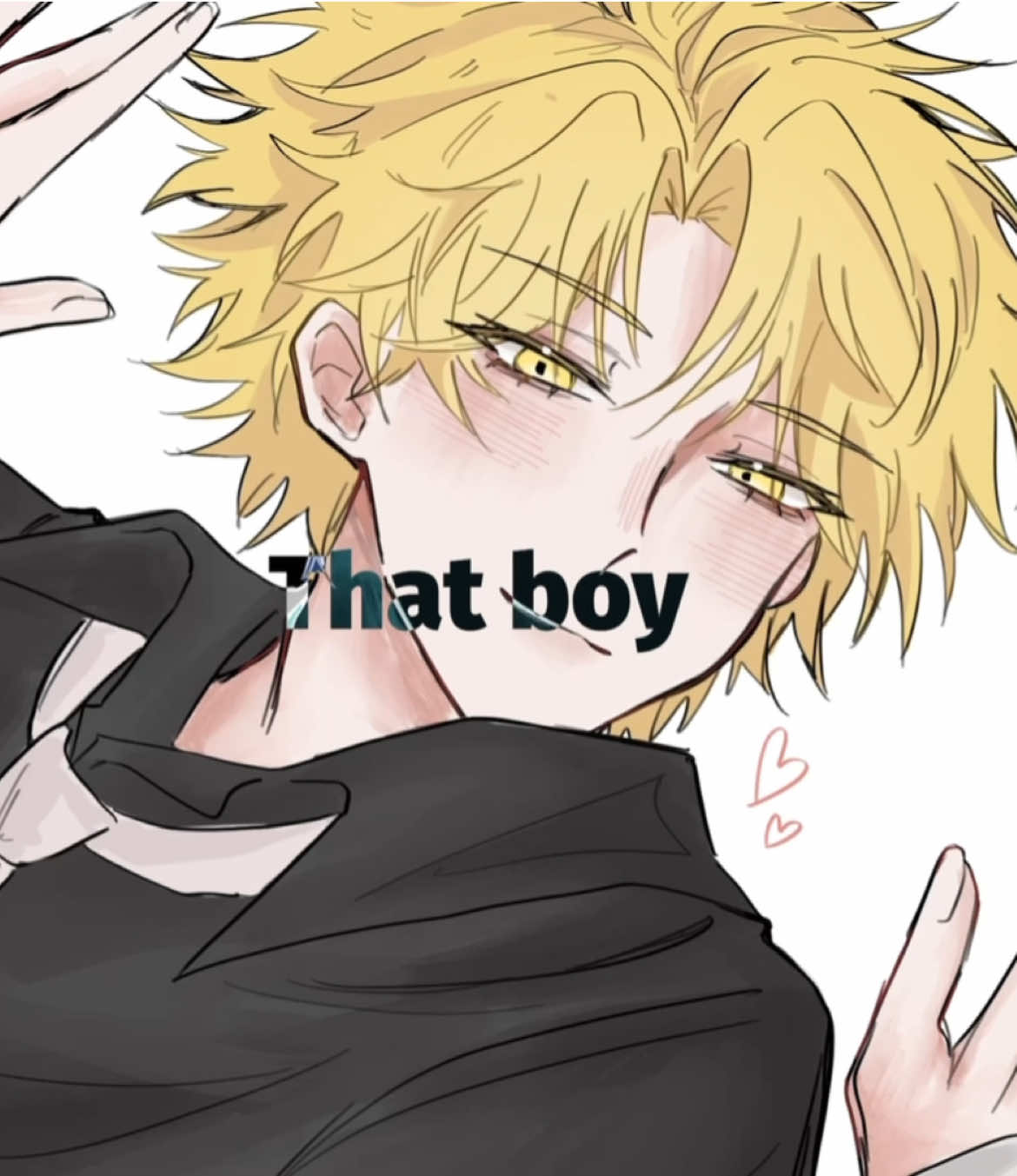 @H ᶻ 𝗓 𐰁 .ᐟ