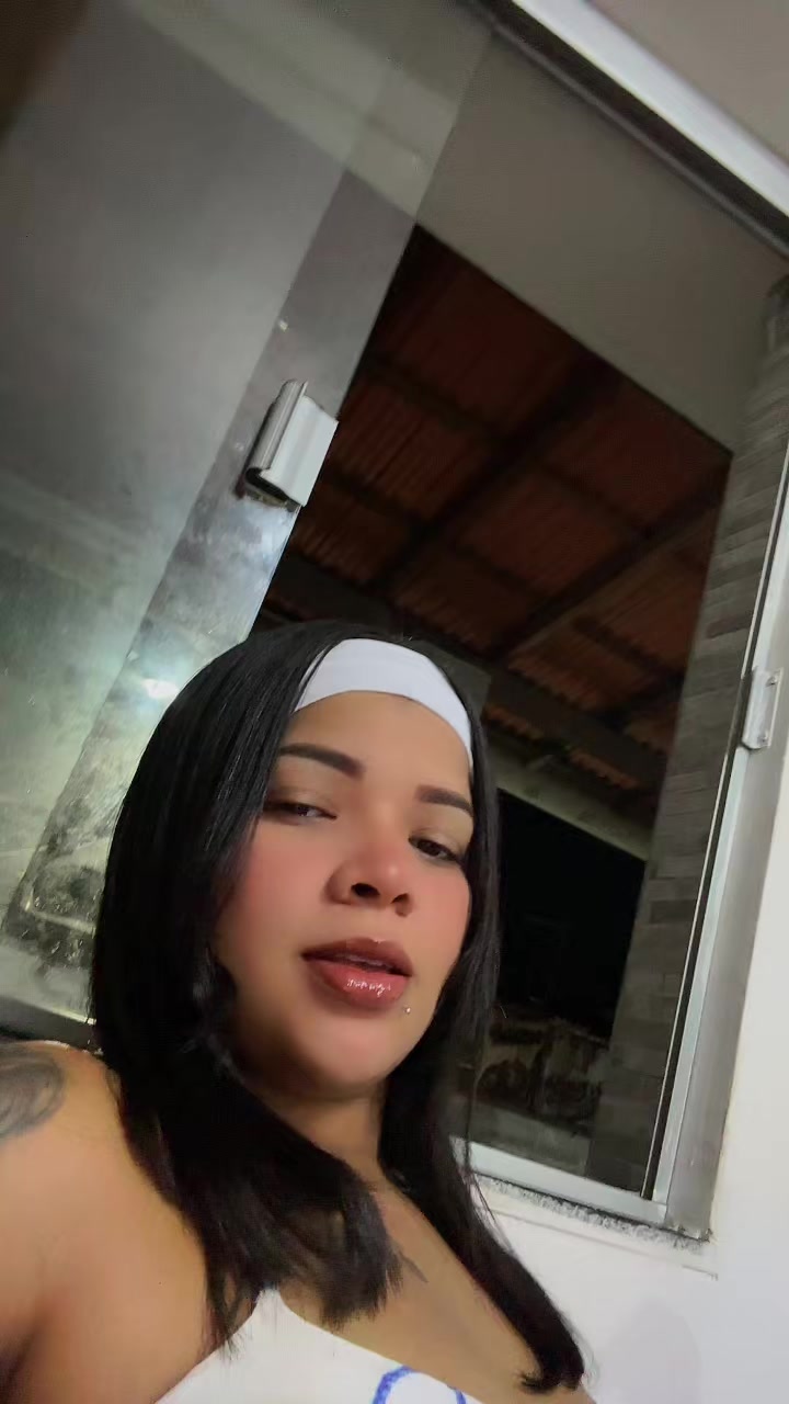 @euzaal_
