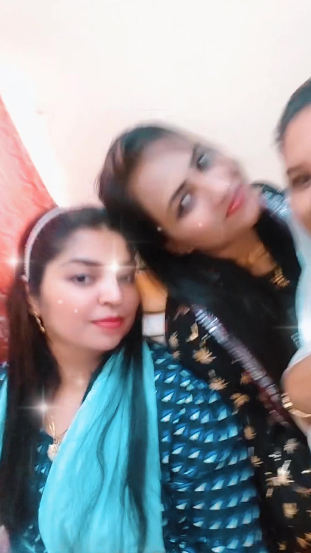 @rukku ruksana aboobaker
