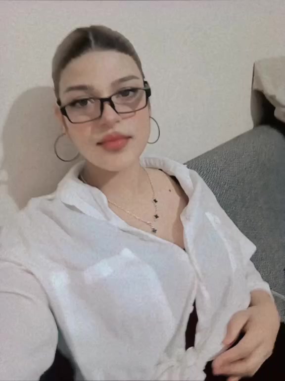 @🖤embiya🖤