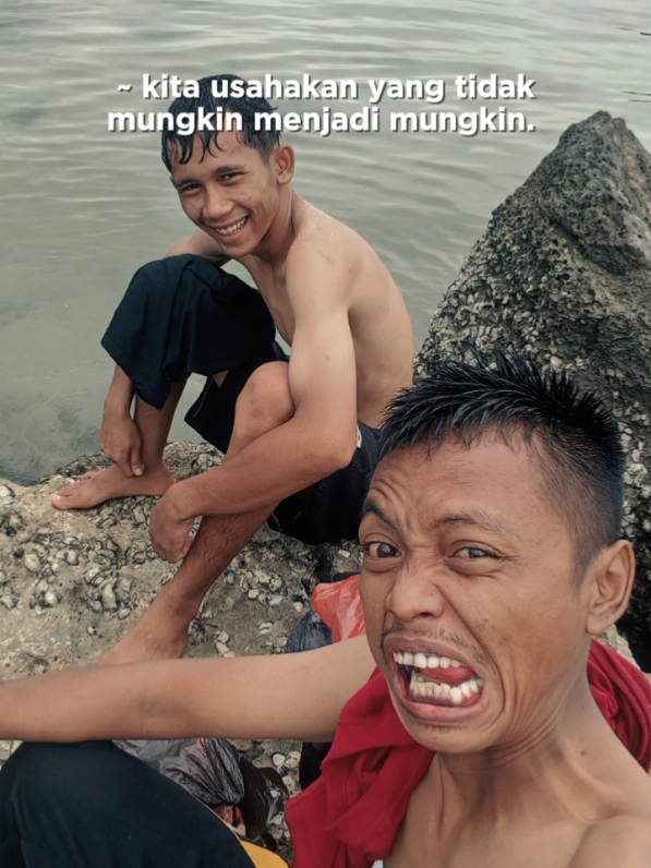 @Ryan KM