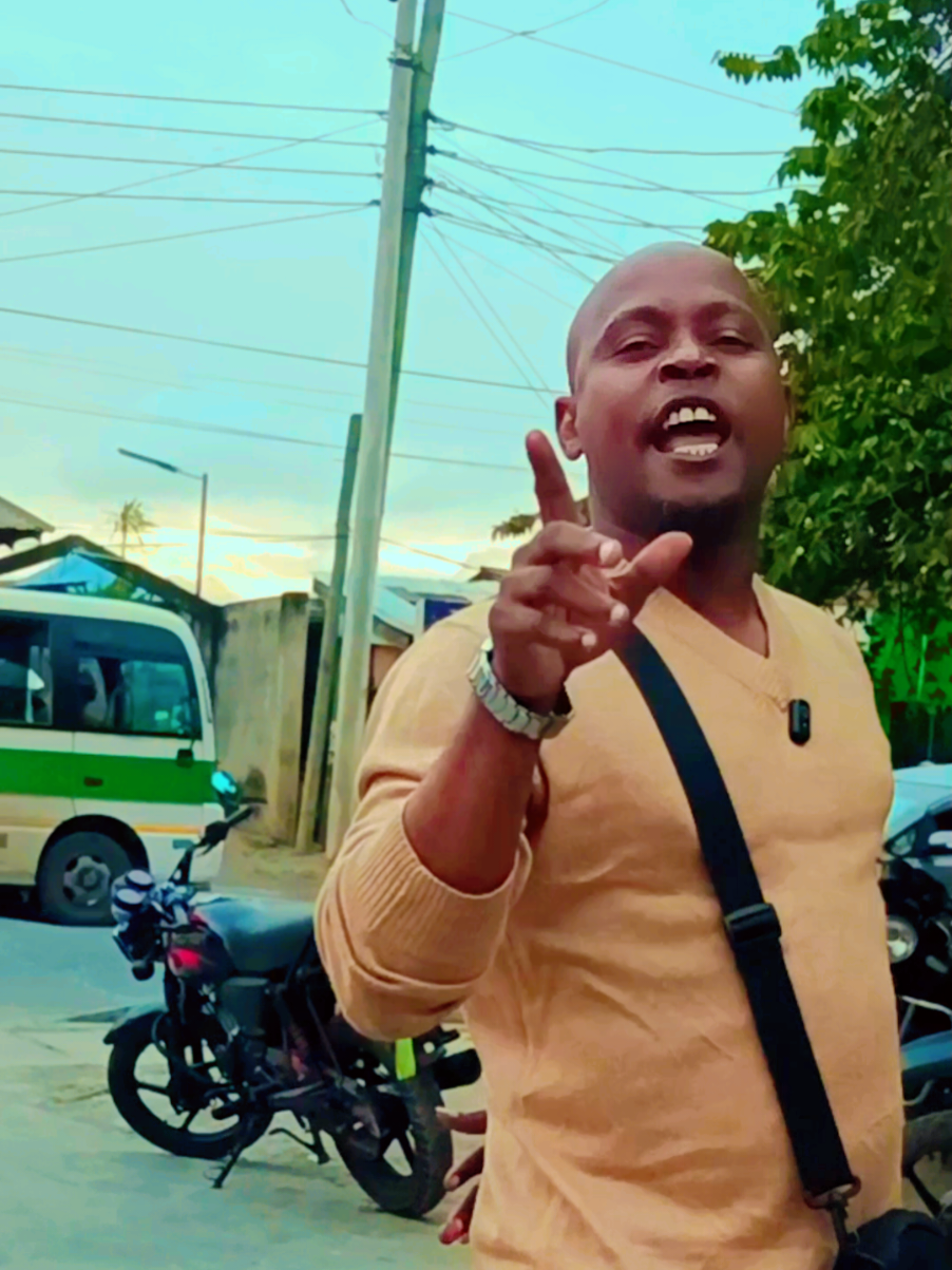 @DirectorMkubwa(bobo)