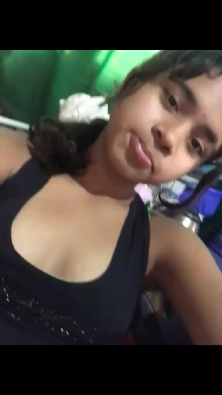 @𝒔𝒆𝒄𝒓𝒆𝒕𝒕_𝒍𝒖𝒍𝒖𝒖𝒖