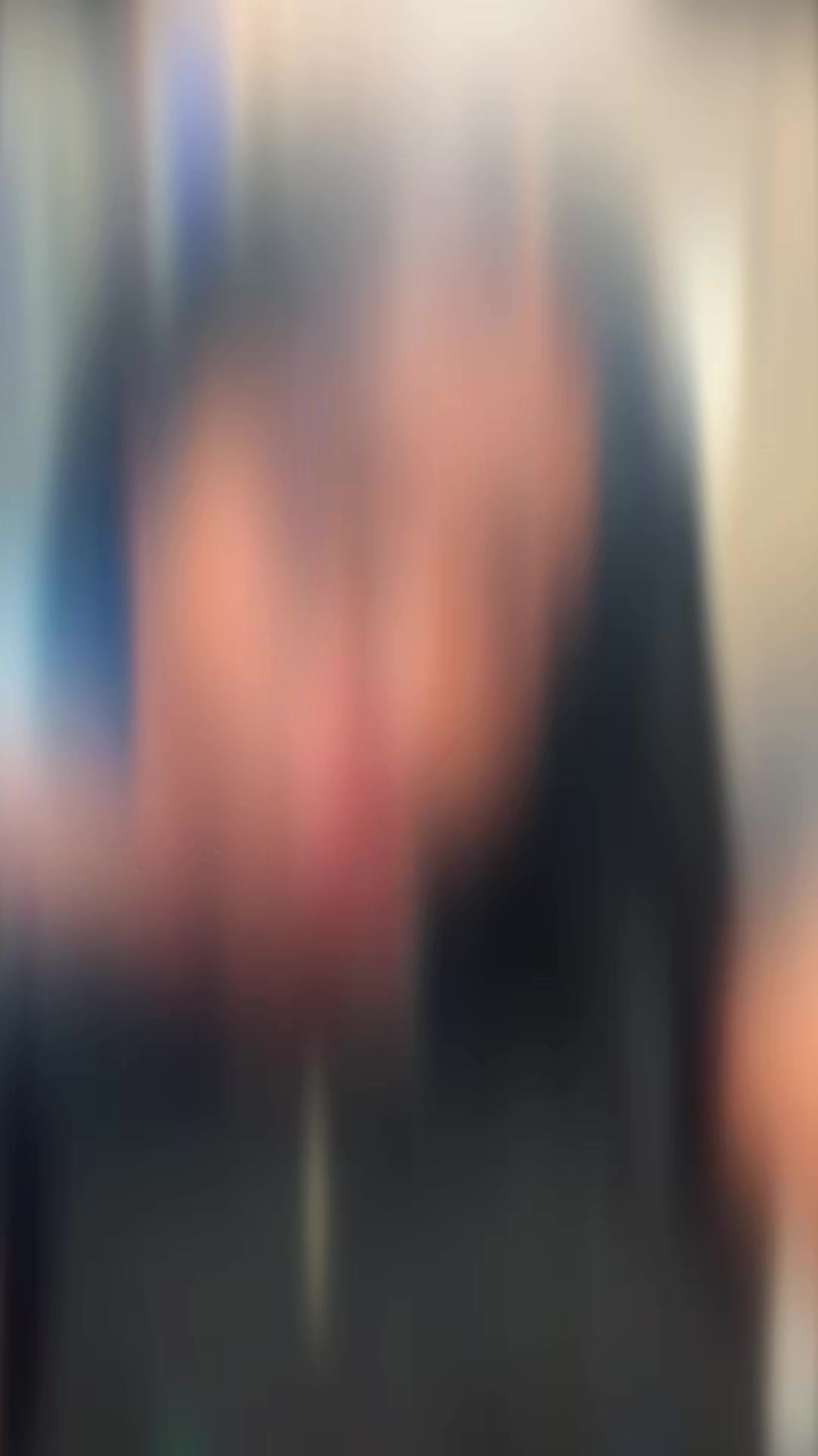 @DeeDee