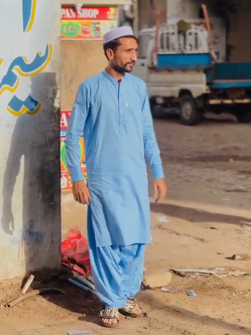 @Taimoor khan