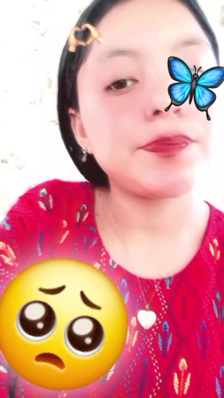 @❤️🫶💞Tů FLAKIT&ordf;🫶🦋🍒