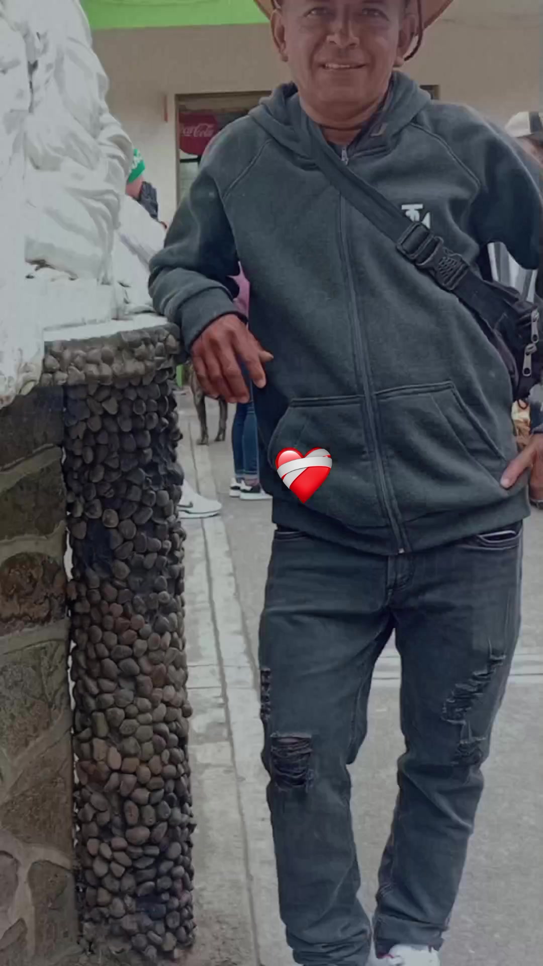 @Mi amor🐣🙏🥰