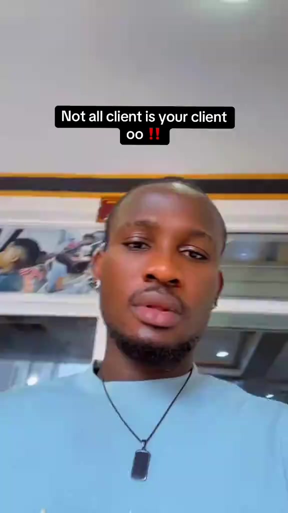 @gentlehaircut7