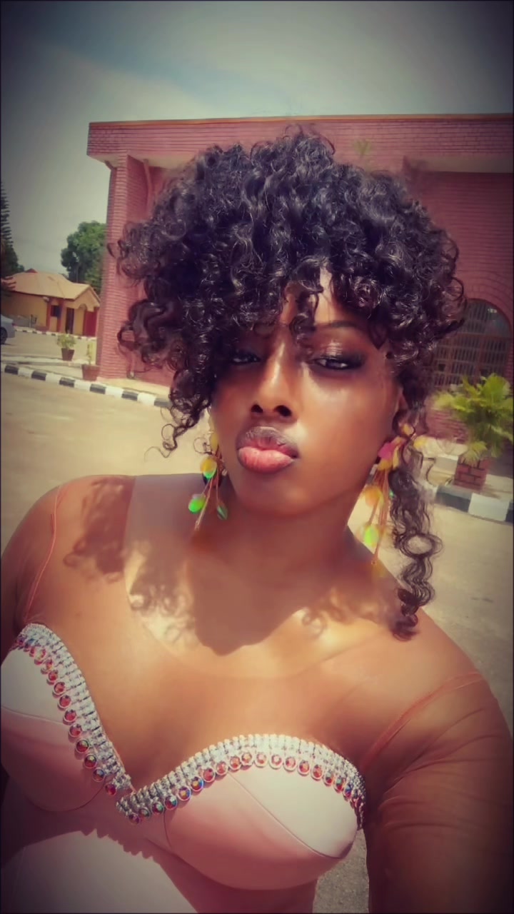 @Ifeanacho ❤️🩹🌚🥀