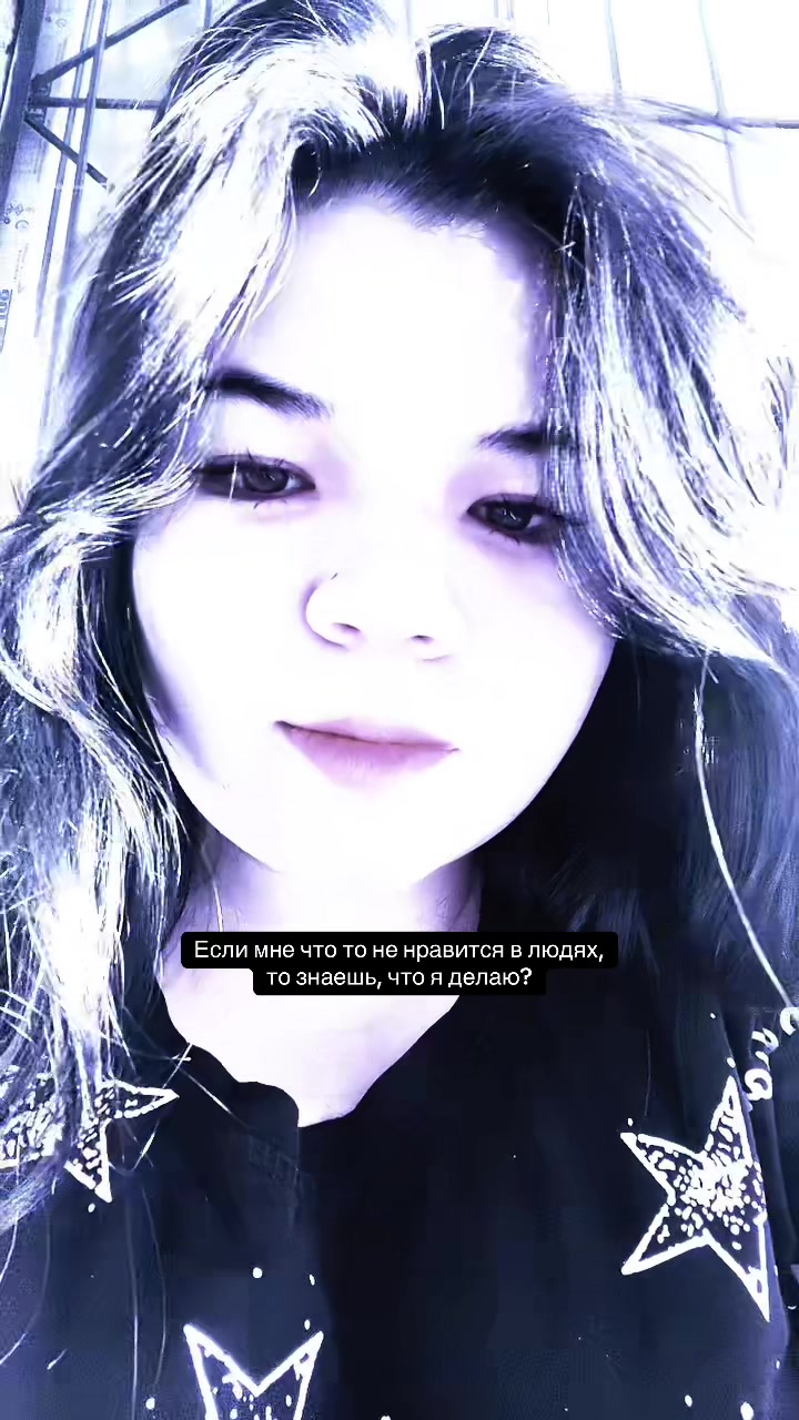 @Анастасия Ушакова