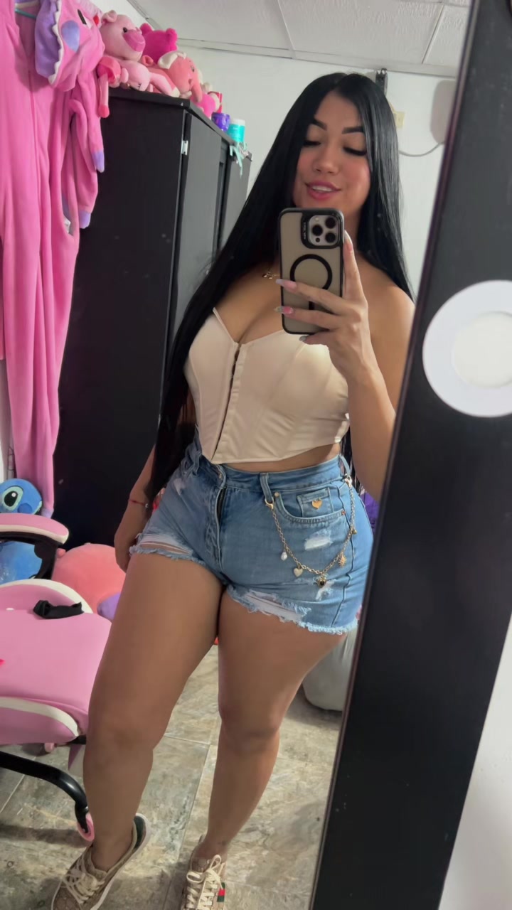 @🐉Gabriela zambrano💚.