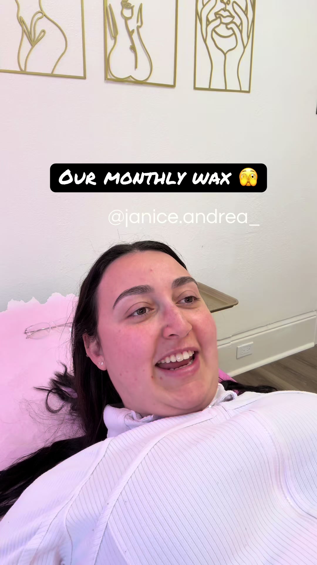 @janice.andrea_